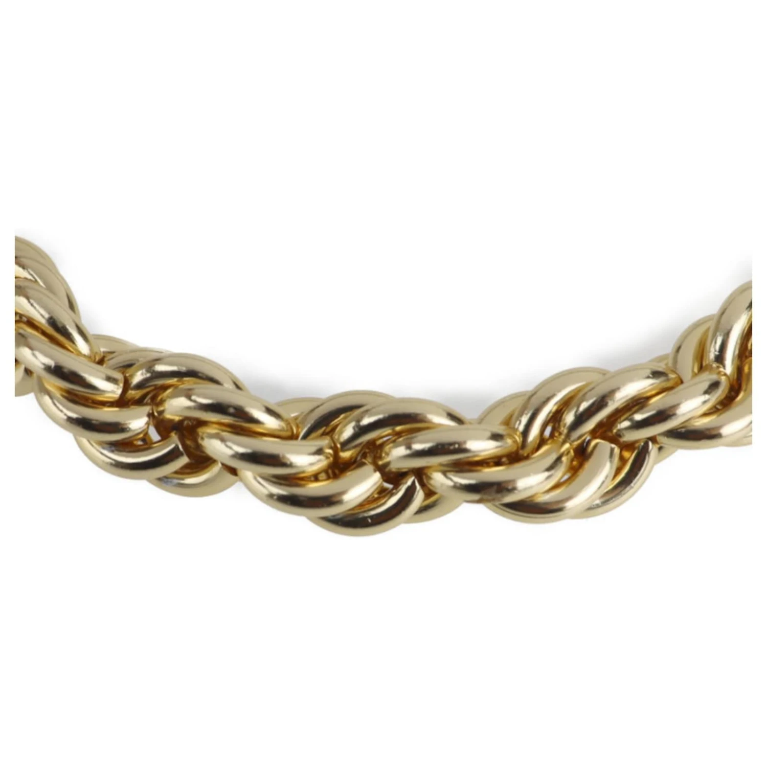 Dior - Doré 4 Dior - Doré – Image 4