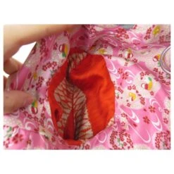 VESTE CHRISTIAN DIOR AJUSTEE M 38 LAINE PEIGNEE PLISSEE 7H12022160 JACKET Gris 12 VESTE CHRISTIAN DIOR AJUSTEE M 38 LAINE PEIGNEE PLISSEE 7H12022160 JACKET Gris -Outlet Élégance DIOR 808224 6