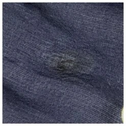 DIOR Bleu Marine 9 DIOR Bleu Marine -Outlet Élégance DIOR 808562 3