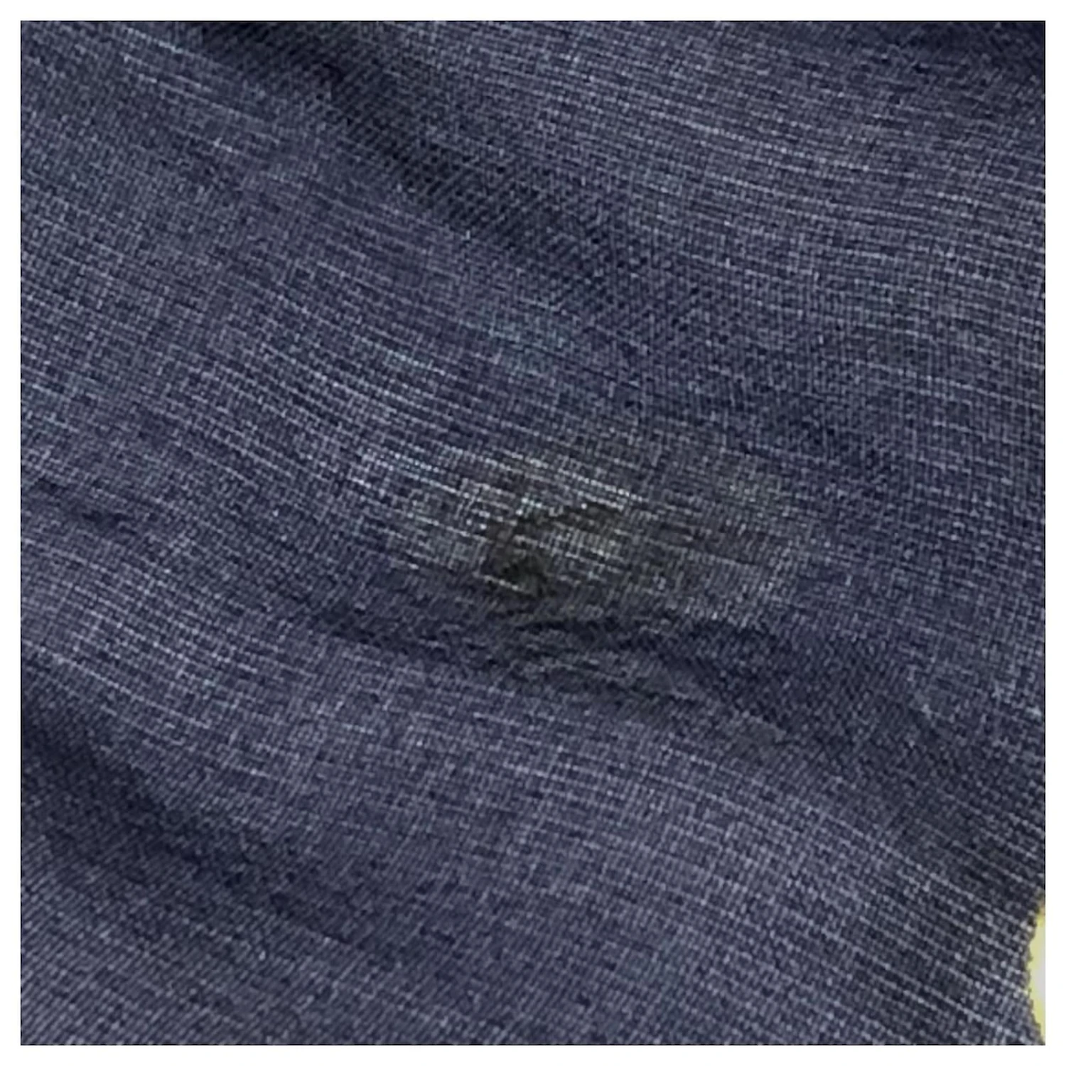 DIOR Bleu Marine 3 DIOR Bleu Marine – Image 3