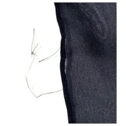 DIOR Bleu Marine 12 DIOR Bleu Marine -Outlet Élégance DIOR 808562 6