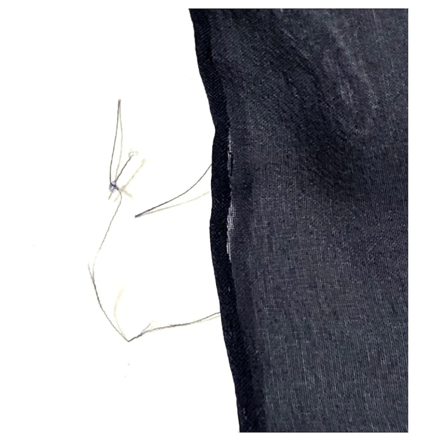 DIOR Bleu Marine 6 DIOR Bleu Marine – Image 6