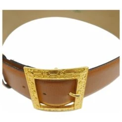 DIOR -Outlet Élégance DIOR 817746 5