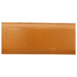 DIOR -Outlet Élégance DIOR 817746 6