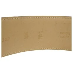 DIOR -Outlet Élégance DIOR 817746 7