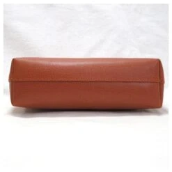 DIOR -Outlet Élégance DIOR 822111 3