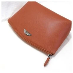 DIOR -Outlet Élégance DIOR 822111 4