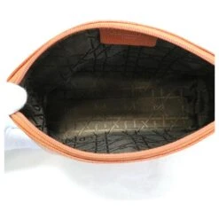 DIOR -Outlet Élégance DIOR 822111 5