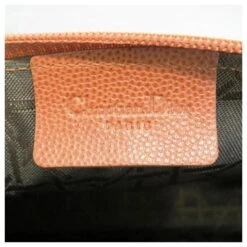 DIOR -Outlet Élégance DIOR 822111 6