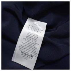 Christian Dior Bar Bleu -Outlet Élégance DIOR 823336 4