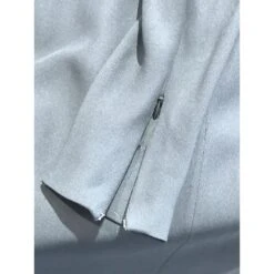 Robes DIOR T.International M Synthétique Noir -Outlet Élégance DIOR 825433 5