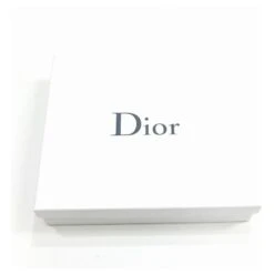 Dior - Multicolore 11 Dior - Multicolore -Outlet Élégance DIOR 826377 5