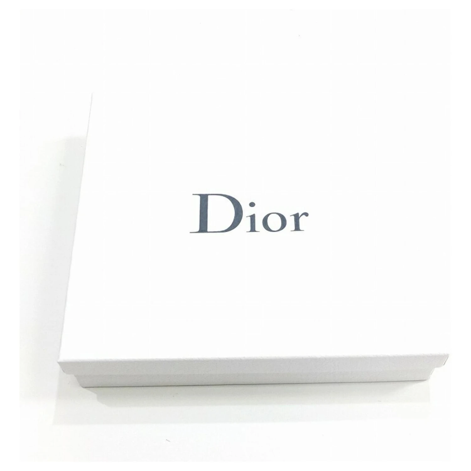Dior - Multicolore 5 Dior - Multicolore – Image 5