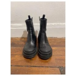 Outlet Élégance DIOR -Outlet Élégance DIOR 827619 2