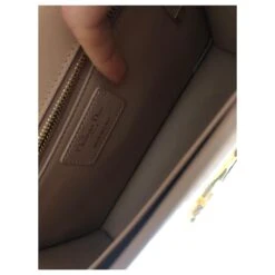 Dior Montaigne 30 Rose -Outlet Élégance DIOR 828026 3