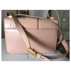 Dior Montaigne 30 Rose -Outlet Élégance DIOR 828026 4