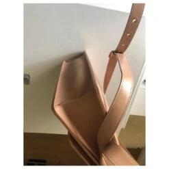 Dior Montaigne 30 Rose -Outlet Élégance DIOR 828026 5