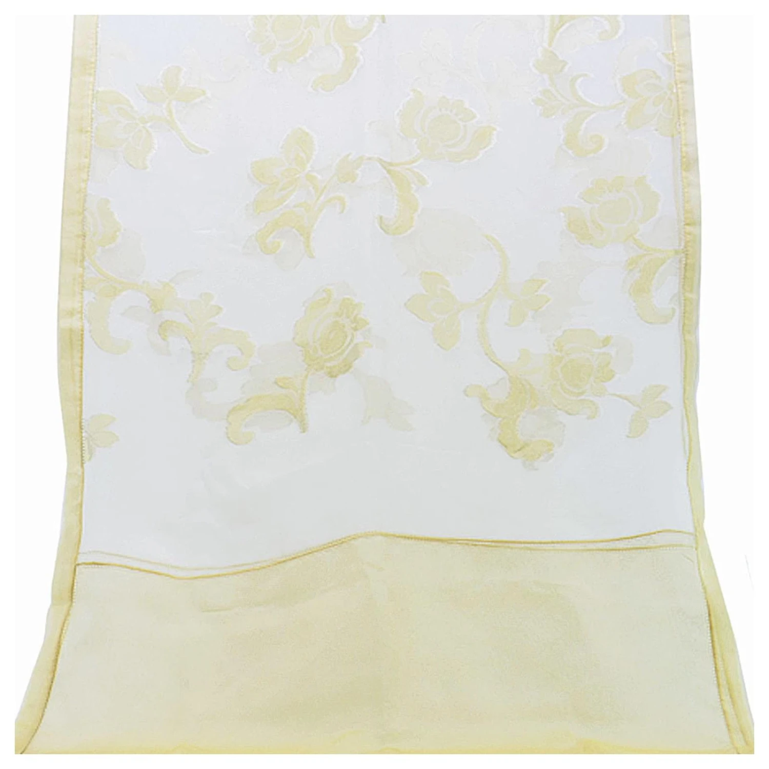 Dior - Jaune 2 Dior - Jaune – Image 2