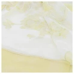 Dior - Jaune 7 Dior - Jaune -Outlet Élégance DIOR 828180 3