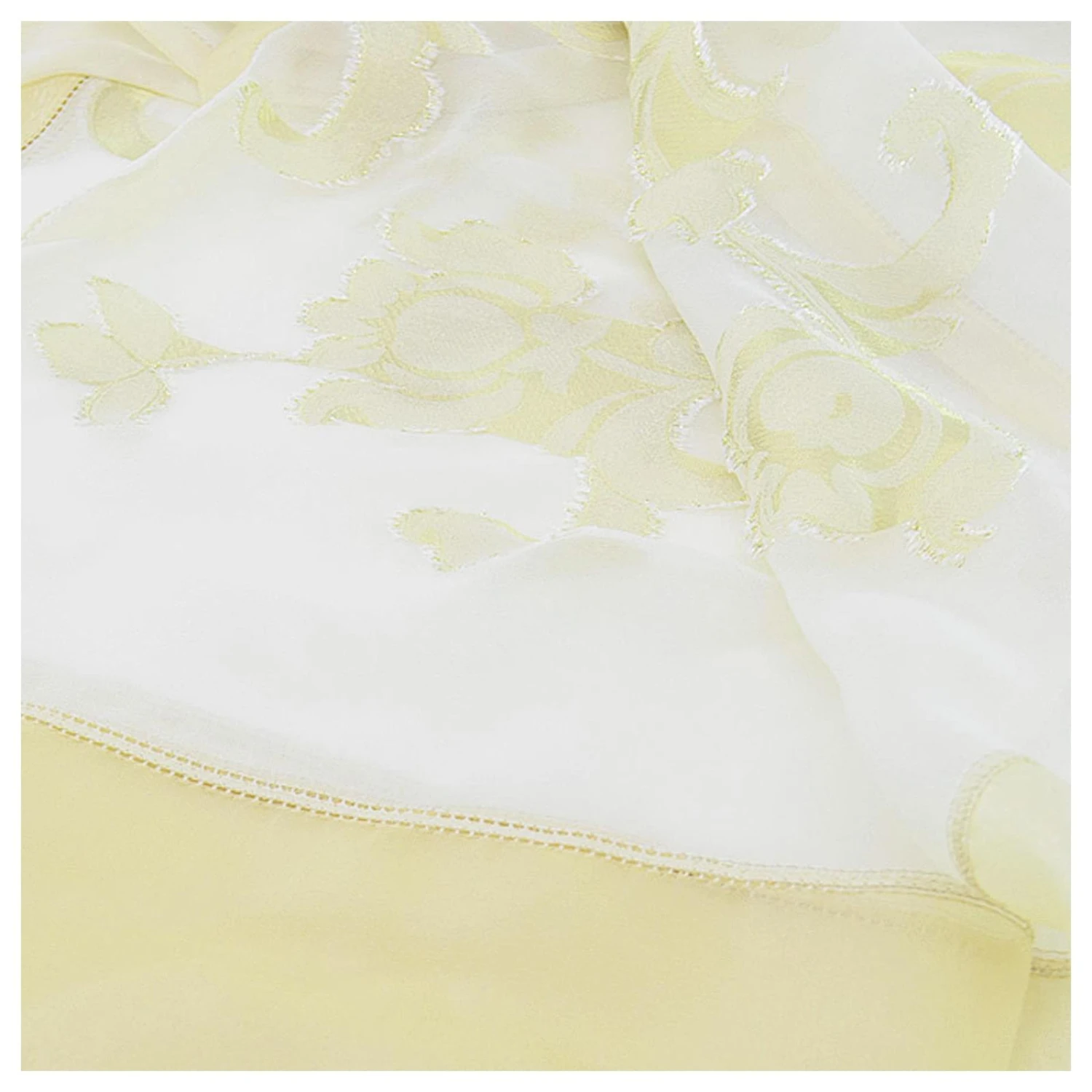 Dior - Jaune 3 Dior - Jaune – Image 3