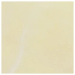 Dior - Jaune 8 Dior - Jaune -Outlet Élégance DIOR 828180 4