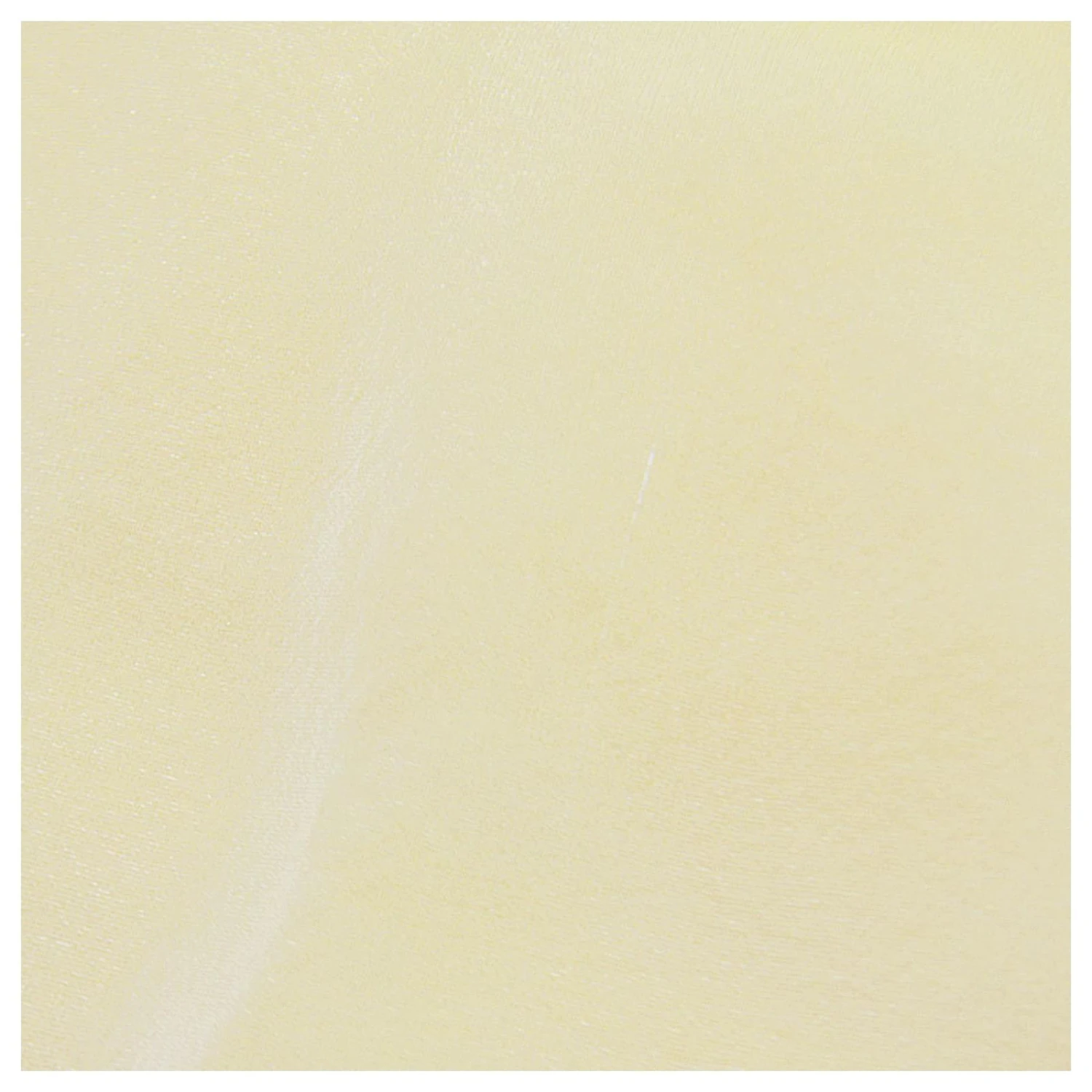 Dior - Jaune 4 Dior - Jaune – Image 4