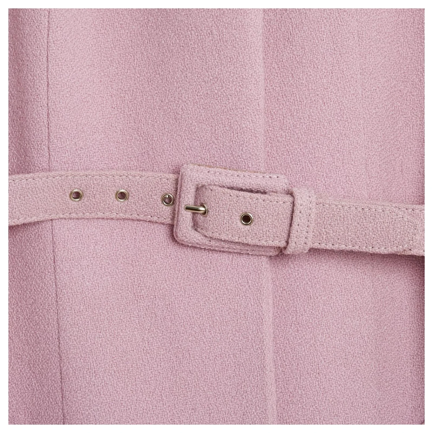 Christian Dior 08A JOHN GALLIANO PINK FR36 Rose 2 Christian Dior 08A JOHN GALLIANO PINK FR36 Rose – Image 2