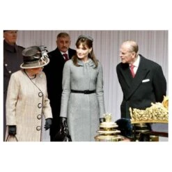 Christian Dior 08A JOHN GALLIANO PINK FR36 Rose 11 Christian Dior 08A JOHN GALLIANO PINK FR36 Rose -Outlet Élégance DIOR 831098 6