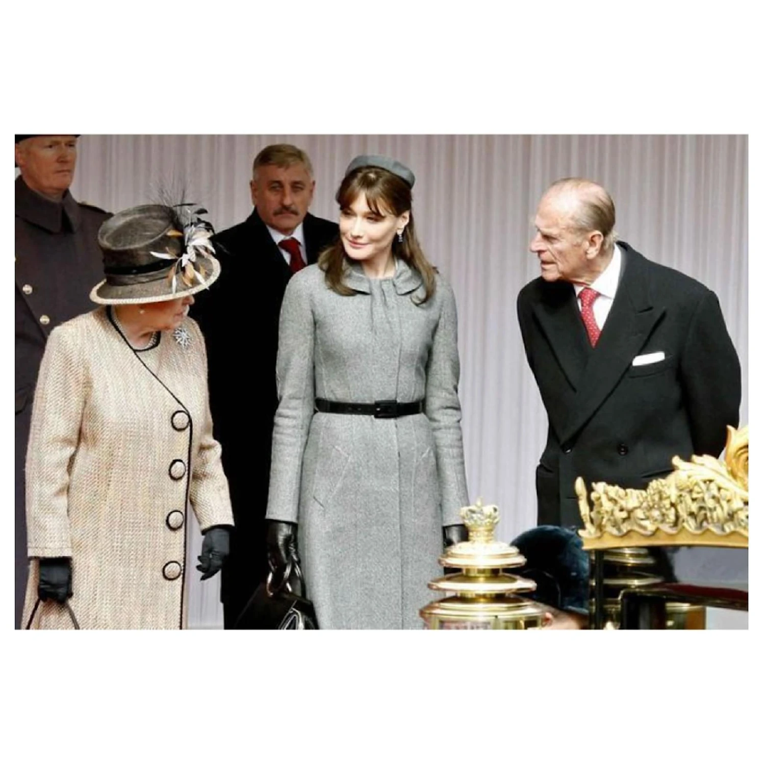 Christian Dior 08A JOHN GALLIANO PINK FR36 Rose 6 Christian Dior 08A JOHN GALLIANO PINK FR36 Rose – Image 6