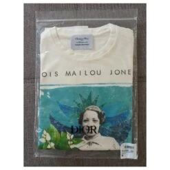 Dior Hauts Écru 9 Dior Hauts Écru -Outlet Élégance DIOR 835731 3