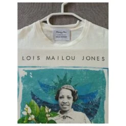 Dior Hauts Écru 10 Dior Hauts Écru -Outlet Élégance DIOR 835731 4