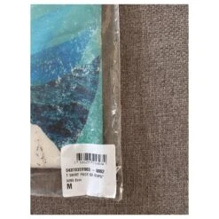 Dior Hauts Écru 13 Dior Hauts Écru -Outlet Élégance DIOR 835731 7