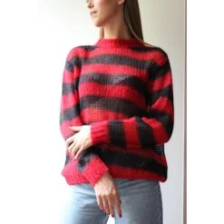 Outlet Élégance DIOR -Outlet Élégance DIOR 838763 2