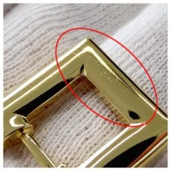 DIOR Jaune -Outlet Élégance DIOR 840459 7