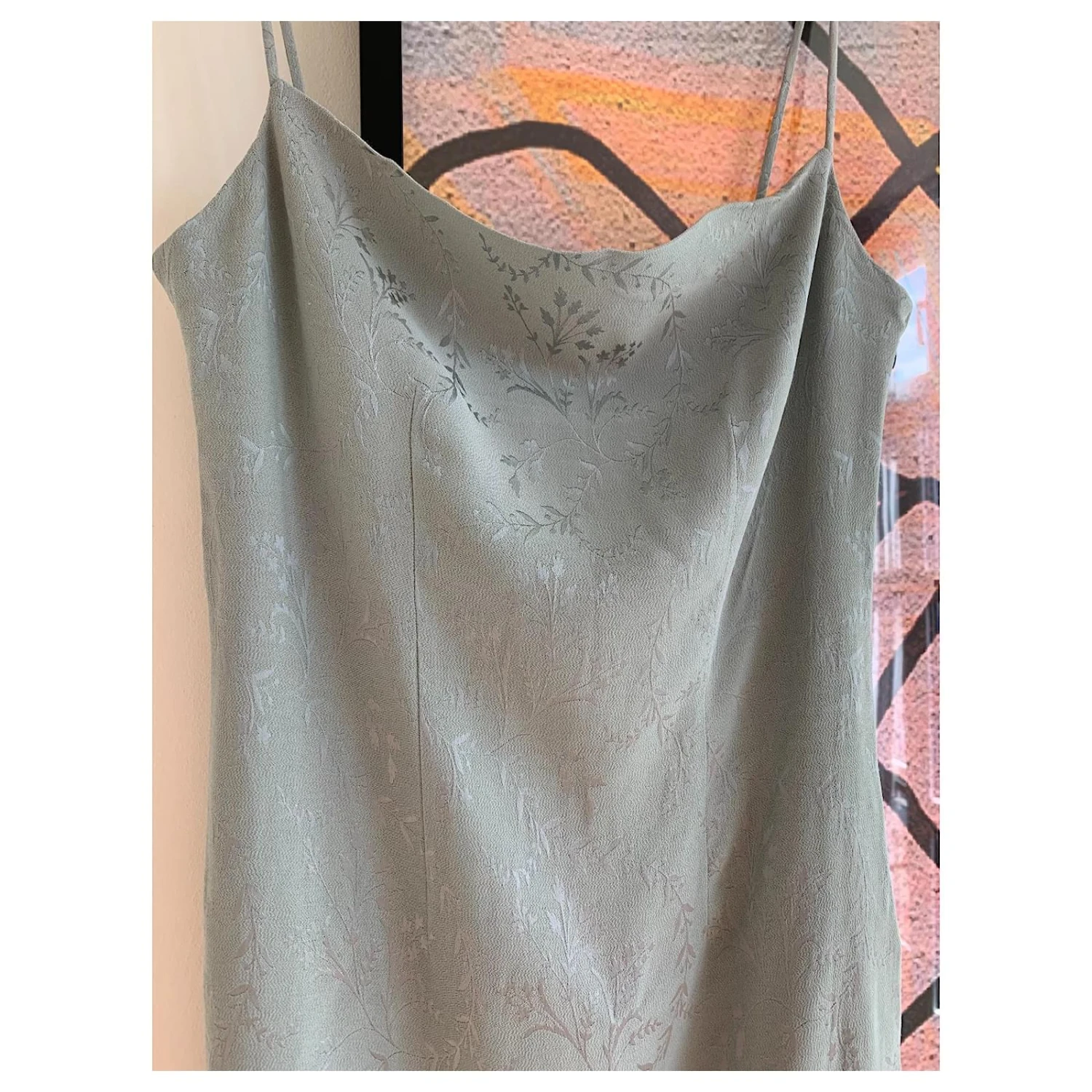 Dior Robes 2 Dior Robes – Image 2