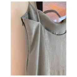 Dior Robes 9 Dior Robes -Outlet Élégance DIOR 843988 4