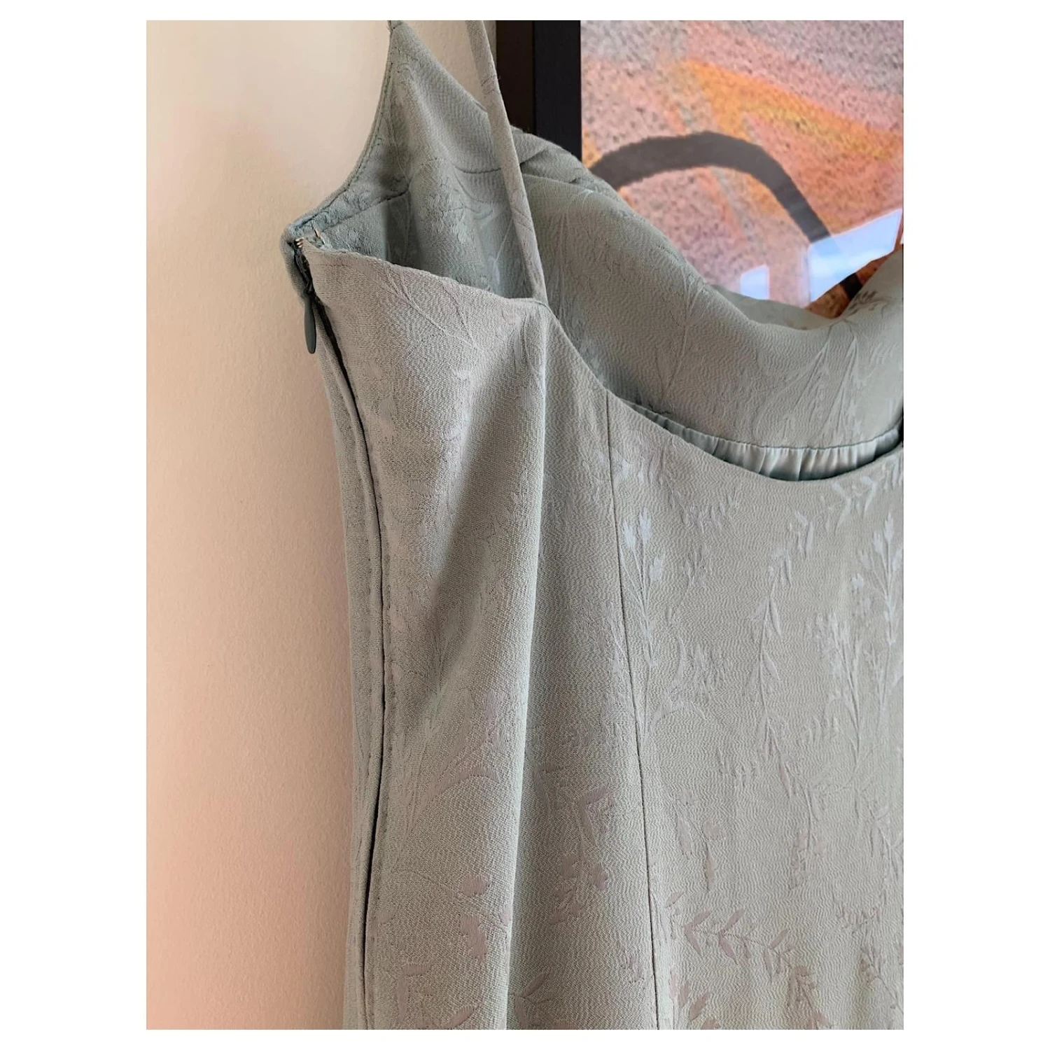 Dior Robes 4 Dior Robes – Image 4