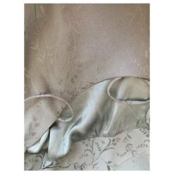 Dior Robes 10 Dior Robes -Outlet Élégance DIOR 843988 5