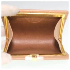 Dior Honeycomb Noir -Outlet Élégance DIOR 845743 5