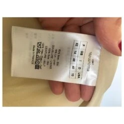 Dior Hauts Beige Écru 11 Dior Hauts Beige Écru -Outlet Élégance DIOR 847591 5