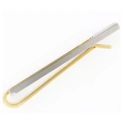 Sangle Sigle Dior Doré -Outlet Élégance DIOR 847828 4