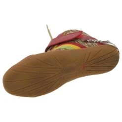 Baskets Christian Dior Rasta Color Baskets Cuir Toile 35 Authentification Rouge 37995 17 Baskets Christian Dior Rasta Color Baskets Cuir Toile 35 Authentification Rouge 37995 -Outlet Élégance DIOR 848684 8