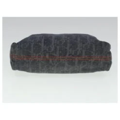 DIOR Bleu -Outlet Élégance DIOR 849977 3