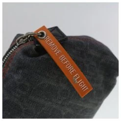 DIOR Bleu -Outlet Élégance DIOR 849977 7