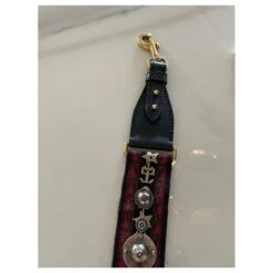 Christian Dior 30 Montaigne Noir -Outlet Élégance DIOR 854244 6