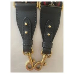 Christian Dior 30 Montaigne Noir -Outlet Élégance DIOR 854244 9