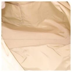 Christian Dior Sac Bandoulière Cuir Blanc 05-MA-1018 Auth Bs4523 19 Christian Dior Sac Bandoulière Cuir Blanc 05-MA-1018 Auth Bs4523 -Outlet Élégance DIOR 857524 10