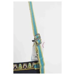 Bandoulière Dior Multicolore -Outlet Élégance DIOR 857746 4