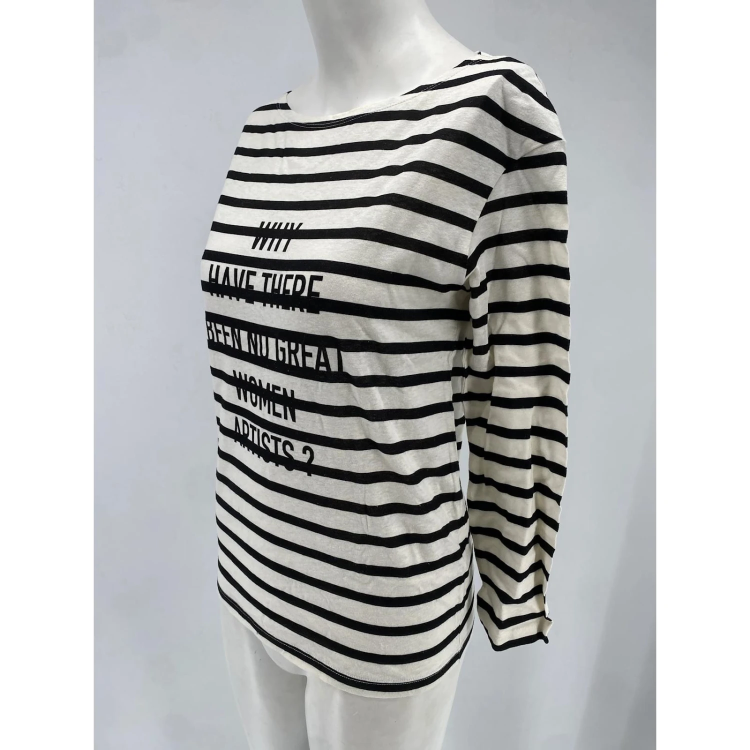 Hauts CHRISTIAN DIOR.International M Coton Blanc 3 Hauts CHRISTIAN DIOR.International M Coton Blanc – Image 3