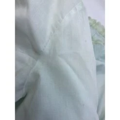 Christian Dior Lingerie Vert -Outlet Élégance DIOR 8725 7